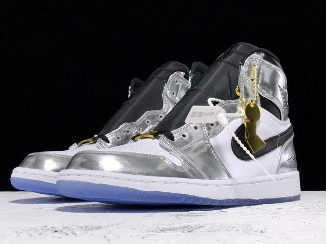 Jordan Pass Torch Kawhi AQ7476-016 Air OG 1 High Leonard The 0714